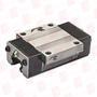 ROCKFORD LINEAR ACTUATION RPG20SW-CN1