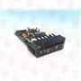 CARLO GAVAZZI 5100533