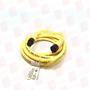 MOLEX 883030B02M020