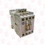 ALLEN BRADLEY 100-C23T10