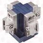 RAPTOR WORKHOLDING RWP-019-4X90T