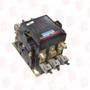 SIEMENS A133E12