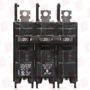 SIEMENS BQ3B020L