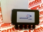 DATALOGIC C-BOX-200