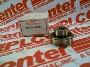 AMI BEARINGS SER202-10FS