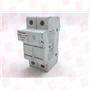 EATON CORPORATION CHM2D