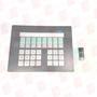 RADWELL RAD-KPD-30500202