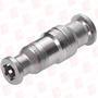 FESTO CRQS-12-10