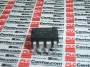 ATMEL IC24C1610PC