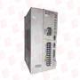 ALLEN BRADLEY 2098-DSD-HV220X-DN