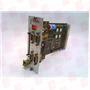 BOSCH 8101304953