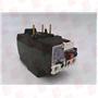 SCHNEIDER ELECTRIC LR3D1514A1