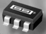 TEXAS INSTRUMENTS SEMI OPA360AIDCKT