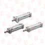 CKD CORP SCA2-FB-80B-800-JA2