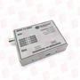 BLACK BOX CORP LMC210A