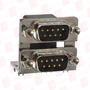 NORCOMP 189-009-413R491