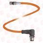 PEPPERL & FUCHS V3-GM-E2-OR2M-POC-V11-W