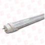 WESTGATE T8-4FT-18W-50K-D-C