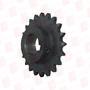 MARTIN SPROCKET & GEAR INC 60BS21 1 3/16