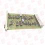 SIEMENS 6EC1050-0A
