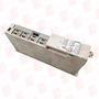 MITSUBISHI MDS-B-V2-0503