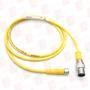 ESCHA PKG4M1RS44T
