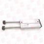 PARKER P5T-C016DHSE100