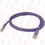 RAYLEIGH INSTRUMENTS RI-RJ45CC010