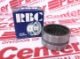 RBC BEARINGS SJ295SS