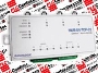DATALOGIC 970217001