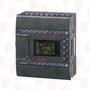 KEYENCE CORP KV-24AT