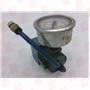 MAC VALVES INC 24142-160