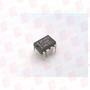 ANALOG DEVICES LT1019ACN8-2.5#PBF