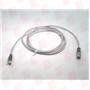 MURR ELEKTRONIK 7000-40561-2200200