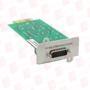 EATON CORPORATION 1014018