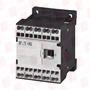 EATON CORPORATION DILER-22-G-C(24VDC)