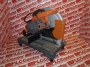 RIDGID TOOL CM14500