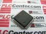 MICROCHIP TECHNOLOGY INC IC835CKW