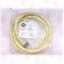 TPC WIRE & CABLE 84246A