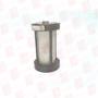 PARKER 1.50NLP93.00