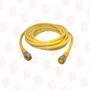 TURCK RSM RKM 55-5M/S600
