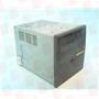 HONEYWELL DCP552BCTT0Z11E00
