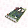 SIEMENS SKC85E72A5C8451A5A113
