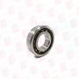 BARDEN BEARING 207HX13D75