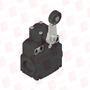 PIZZATO FX 2252