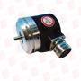 BALLUFF BDG 6360-2-10-30-W126-0400-65
