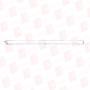 PATLITE CLA6S-24A-CD