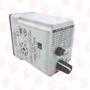 RADWELL RAD-TDR-0001