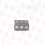 MOLEX 39880-0303