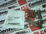 WESTINGHOUSE 1493076G03